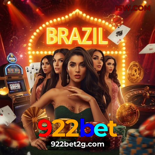 Plataforma 922bet suporte ao cliente: Chat ao vivo 24 horas