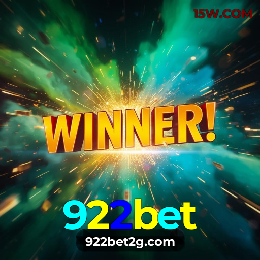 Plataforma 922bet suporte ao cliente: Chat ao vivo 24 horas