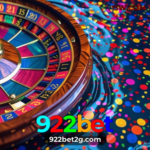 922bet App: Baixar APK Oficial Atualizado 2026 para Android