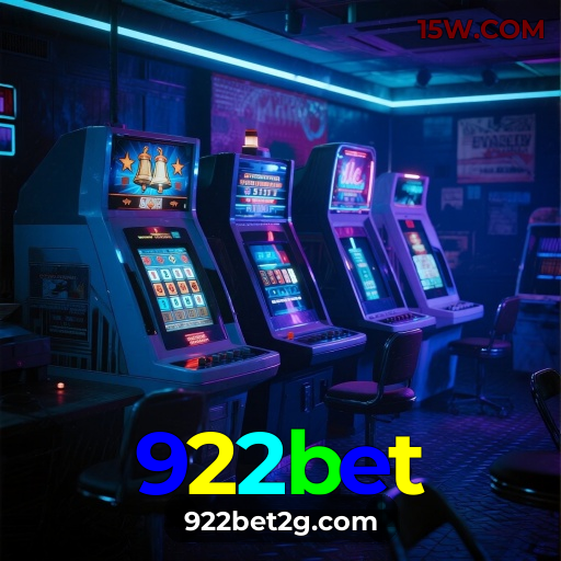922bet