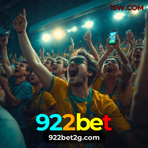 922bet
