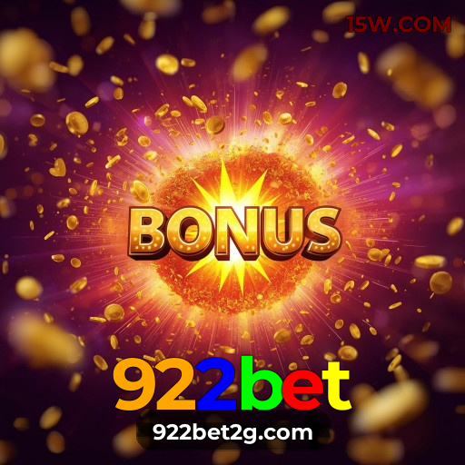 922bet | Cassino com Jogos Online e Suporte 24h