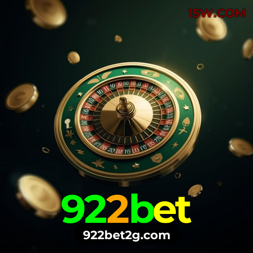 922bet