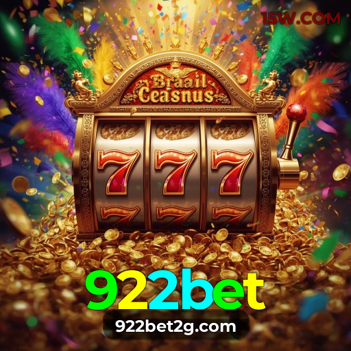 Sem Taxas: Deposite e Jogue Crash no 922bet com PIX Copia e Cola