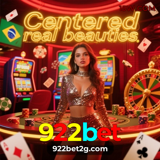 922bet