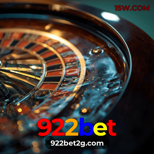 Cassino 922bet | Jogos Populares e Atendimento 24h