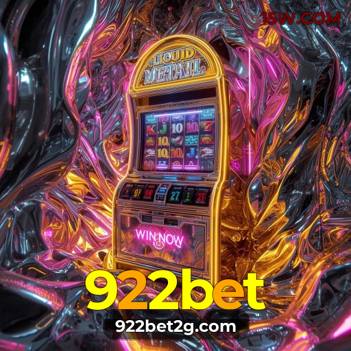 922bet