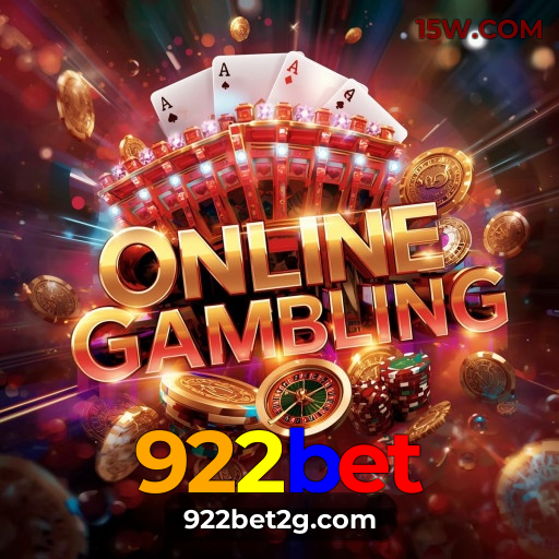 922bet.com 🎲 - MELHOR PLATAFORMA DE CASINO 🎲 - 922bet