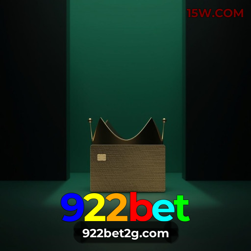 922bet: A sorte sorri para quem escolhe o cassino mais seguro!