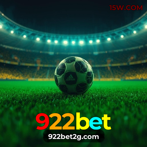 922bet | Explore Slots Incríveis e Diversão no 922bet! 